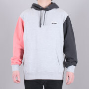 Stüssy - Stussy Sport Hoodie Sweatshirt