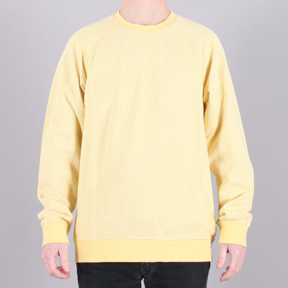 Patagonia - Patagonia Crew Sweatshirt