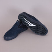 Lakai - Lakai Riley II Skate Shoe