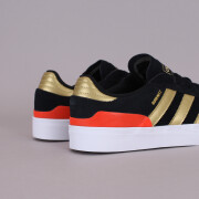 Adidas Skateboarding - Adidas Skateboarding Busenitz Vulc II