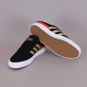 Adidas Skateboarding - Adidas Skateboarding Busenitz Vulc II