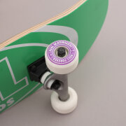 Real - Real Komplet Oval Outliners Skateboard