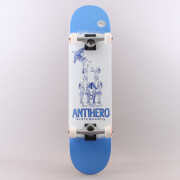 Antihero - Anti Hero Komplet Oblivion Skateboard