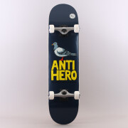 Antihero - Anti Hero Komplet Pigeon Skateboard