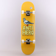 Antihero - Anti Hero Complete Pigeon Skateboard