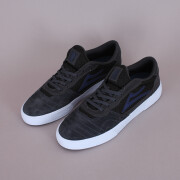 Lakai - Lakai x Girl Cambridge Reflective Skate Sko