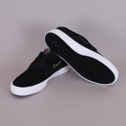 Nike SB - Nike SB Shane Pro Skate Sko