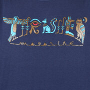 Thrasher - Thrasher Hieroglyphic T-Shirt