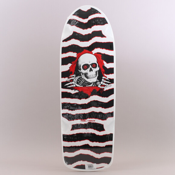 Powell & Peralta - Powell & Peralta OG Ripper Skateboard