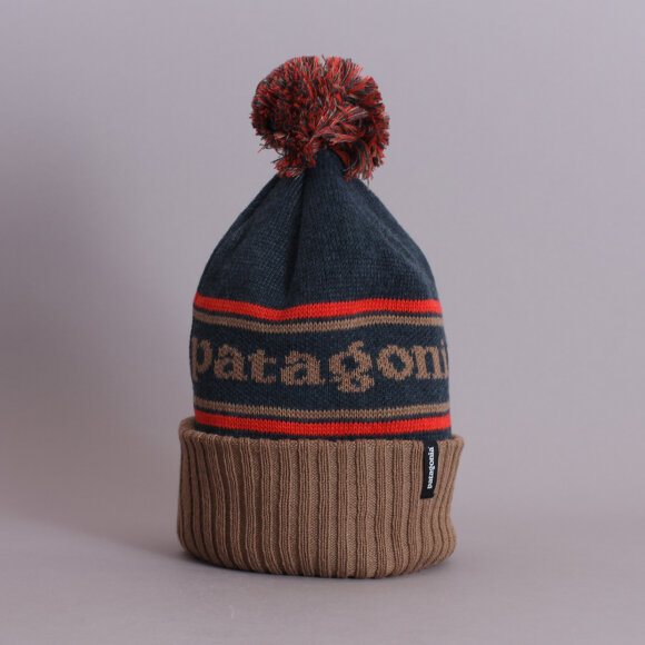 Patagonia - Patagonia Powder Town Beanie