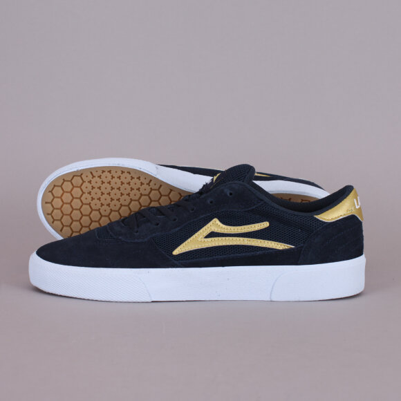 Lakai - Lakai Cambridge Skate Sko
