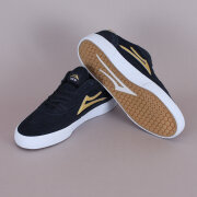 Lakai - Lakai Cambridge Skate Sko