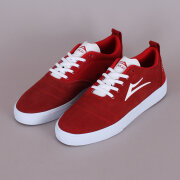 Lakai - Lakai Bristol Skate Sko