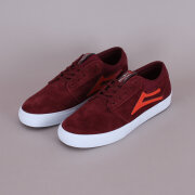 Lakai - Lakai Griffin Skate Sko