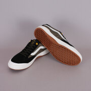 Vans - Vans Berle Pro Shoe