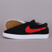 Nike SB - Nike SB Zoom Blazer Low GT Skate Shoe