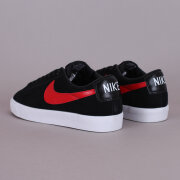 Nike SB - Nike SB Zoom Blazer Low GT Skate Shoe