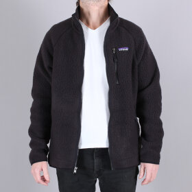 Patagonia - Patagonia Retro Pile Fleece 