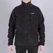 Patagonia - Patagonia Retro Pile Fleece 