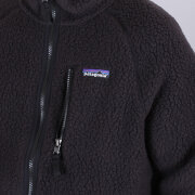 Patagonia - Patagonia Retro Pile Fleece 
