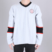 Spitfire - Spitfire Goon L/S Tee Shirt