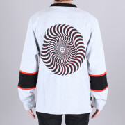 Spitfire - Spitfire Goon L/S Tee Shirt