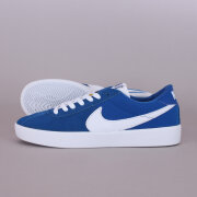 Nike SB - Nike SB Bruin React Skate Sko