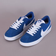 Nike SB - Nike SB Bruin React Skate Sko