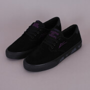 Lakai - Lakai x Black Sabbath Sko