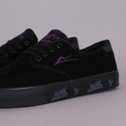 Lakai - Lakai x Black Sabbath Sko