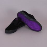 Lakai - Lakai x Black Sabbath Sko
