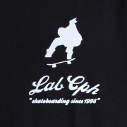 Lab - LabCph 2020 T-Shirt
