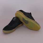 Vans - Vans Ave Pro Skate Sko