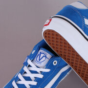 Vans - Vans Rowan Pro Skate Sko