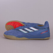 Adidas Skateboarding - Adidas SB Copa Nationale Skate Sko