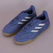 Adidas Skateboarding - Adidas SB Copa Nationale Skate Sko