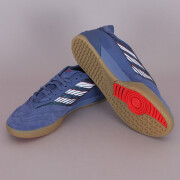 Adidas Skateboarding - Adidas SB Copa Nationale Skate Sko