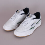 Reebok Classic - Reebok Club C Revenge Sneaker