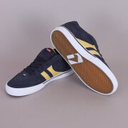 Globe - Globe Encore Skate Sko