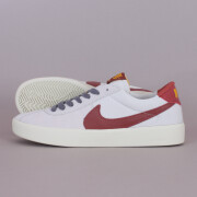 Nike SB - Nike SB Bruin React Skate Shoe