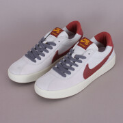 Nike SB - Nike SB Bruin React Skate Shoe