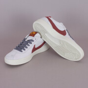 Nike SB - Nike SB Bruin React Skate Shoe
