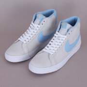 Nike SB - Nike SB Zoom Blazer Mid Sneaker