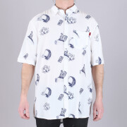 Alis - Alis Lotus Shirt