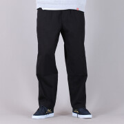 Polar - Polar Surf Pant
