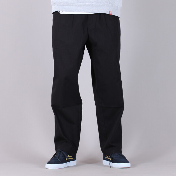 Polar - Polar Surf Pant