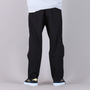 Polar - Polar Surf Pant