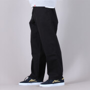 Polar - Polar Surf Pant