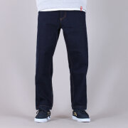 Polar - Polar 93 Denim Jeans 