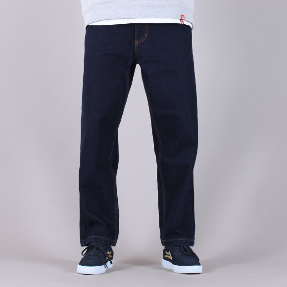 Polar - Polar 93 Denim Jeans 